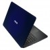 Asus K555LD -C-i7-8gb-1tb